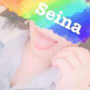 ヒメ日記 2025/11/20 09:26 投稿 せいな 京都の痴女鉄道