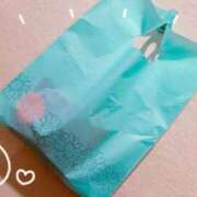 ヒメ日記 2025/11/23 22:16 投稿 せいな 京都の痴女鉄道