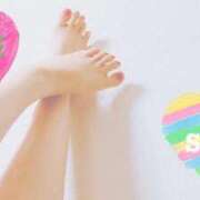 ヒメ日記 2025/11/25 21:26 投稿 せいな 京都の痴女鉄道