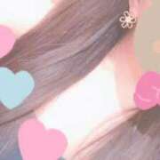 ヒメ日記 2025/11/30 17:56 投稿 せいな 京都の痴女鉄道