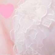 ヒメ日記 2025/12/02 06:56 投稿 せいな 京都の痴女鉄道