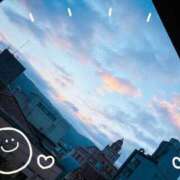 ヒメ日記 2025/12/04 21:26 投稿 せいな 京都の痴女鉄道