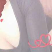 ヒメ日記 2025/12/07 06:58 投稿 せいな 京都の痴女鉄道