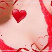 ヒメ日記 2025/12/08 21:31 投稿 せいな 京都の痴女鉄道