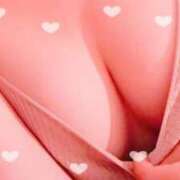 せいな あの思い出が…😳💖 京都の痴女鉄道