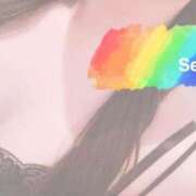 ヒメ日記 2025/12/10 18:16 投稿 せいな 京都の痴女鉄道