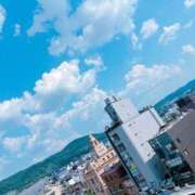 せいな 16時上がりってお空が明るいんですね️☀️18時上がりだと真っ暗ですよ🌃 京都の痴女鉄道