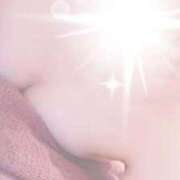 せいな ᴛʜᴀɴᴋ ʏᴏᴜ \♡/ 京都の痴女鉄道