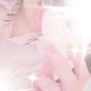 ヒメ日記 2025/12/22 09:16 投稿 せいな 京都の痴女鉄道