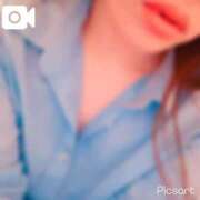 ヒメ日記 2025/12/26 06:56 投稿 せいな 京都の痴女鉄道