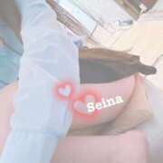 ヒメ日記 2025/12/26 11:46 投稿 せいな 京都の痴女鉄道