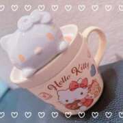 ヒメ日記 2025/12/26 20:30 投稿 せいな 京都の痴女鉄道