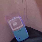 ヒメ日記 2026/01/07 18:35 投稿 せいな 京都の痴女鉄道