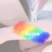 ヒメ日記 2026/01/18 22:56 投稿 せいな 京都の痴女鉄道