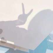 ヒメ日記 2026/01/28 12:56 投稿 せいな 京都の痴女鉄道