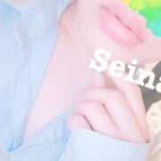 ヒメ日記 2026/01/29 06:56 投稿 せいな 京都の痴女鉄道