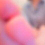 ヒメ日記 2026/02/02 20:56 投稿 せいな 京都の痴女鉄道