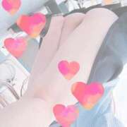 ヒメ日記 2026/02/04 09:16 投稿 せいな 京都の痴女鉄道