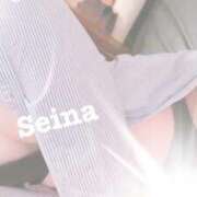 ヒメ日記 2026/02/06 06:46 投稿 せいな 京都の痴女鉄道