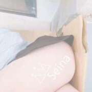 ヒメ日記 2026/02/10 14:26 投稿 せいな 京都の痴女鉄道