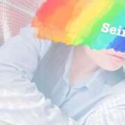 ヒメ日記 2026/02/11 06:56 投稿 せいな 京都の痴女鉄道