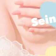 ヒメ日記 2026/02/24 06:56 投稿 せいな 京都の痴女鉄道