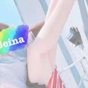 ヒメ日記 2026/02/26 09:18 投稿 せいな 京都の痴女鉄道