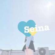 ヒメ日記 2026/02/27 10:16 投稿 せいな 京都の痴女鉄道