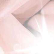 ヒメ日記 2026/03/02 09:26 投稿 せいな 京都の痴女鉄道