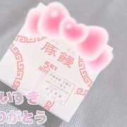 ヒメ日記 2026/03/02 20:26 投稿 せいな 京都の痴女鉄道