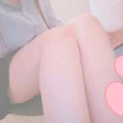 ヒメ日記 2026/03/04 21:27 投稿 せいな 京都の痴女鉄道