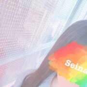 ヒメ日記 2026/03/10 21:26 投稿 せいな 京都の痴女鉄道