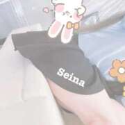 ヒメ日記 2026/03/14 17:37 投稿 せいな 京都の痴女鉄道