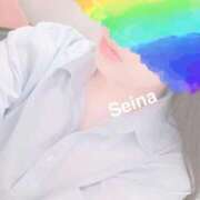 ヒメ日記 2026/03/21 06:46 投稿 せいな 京都の痴女鉄道