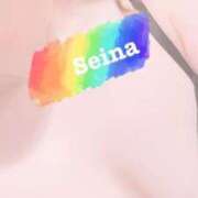 ヒメ日記 2026/03/24 09:26 投稿 せいな 京都の痴女鉄道