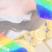 ヒメ日記 2026/03/29 12:03 投稿 せいな 京都の痴女鉄道