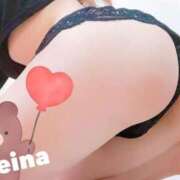 ヒメ日記 2026/03/30 21:26 投稿 せいな 京都の痴女鉄道