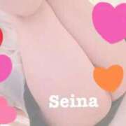 ヒメ日記 2026/04/06 06:56 投稿 せいな 京都の痴女鉄道