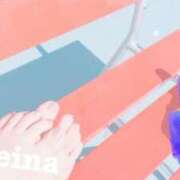 ヒメ日記 2026/04/07 13:27 投稿 せいな 京都の痴女鉄道