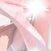 ヒメ日記 2026/04/16 06:46 投稿 せいな 京都の痴女鉄道