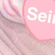 ヒメ日記 2026/04/20 06:56 投稿 せいな 京都の痴女鉄道