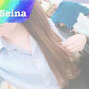 ヒメ日記 2026/04/21 17:16 投稿 せいな 京都の痴女鉄道