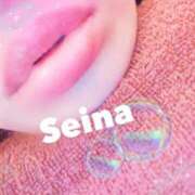 ヒメ日記 2026/04/29 09:27 投稿 せいな 京都の痴女鉄道