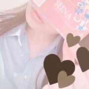 ヒメ日記 2026/05/11 21:26 投稿 せいな 京都の痴女鉄道