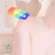ヒメ日記 2026/06/08 13:46 投稿 せいな 京都の痴女鉄道