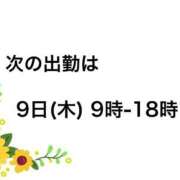 ヒメ日記 2026/07/07 22:16 投稿 せいな 京都の痴女鉄道