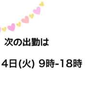 ヒメ日記 2026/07/12 21:26 投稿 せいな 京都の痴女鉄道