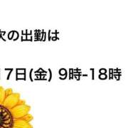 ヒメ日記 2026/07/15 21:26 投稿 せいな 京都の痴女鉄道
