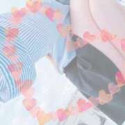 ヒメ日記 2026/07/17 06:46 投稿 せいな 京都の痴女鉄道