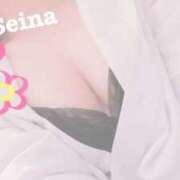 ヒメ日記 2026/07/20 11:56 投稿 せいな 京都の痴女鉄道